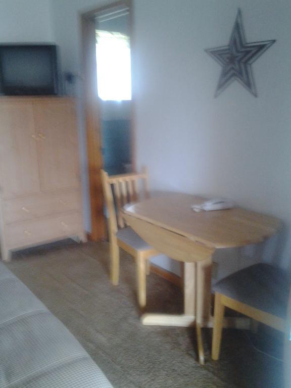 American Star Inn Floydada 客房 照片